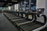 imagethumbs2/sssr-izmailovo-fitness-club-2026-001.jpg