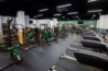 imagethumbs2/sssr-izmailovo-fitness-club-2026-002.jpg