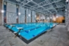 imagethumbs2/sssr-mytishhi-fitness-club-2026-001.jpg