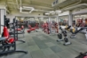 imagethumbs2/sssr-mytishhi-fitness-club-2026-003.jpg