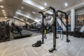 World Class Luxury �������