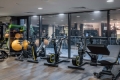 World Class Luxury �������