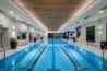 imagethumbs2/world-class-zhukovka-fitness-club-2026-001.jpg