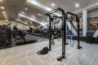 imagethumbs2/world-class-zhukovka-fitness-club-2026-002.jpg