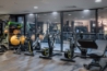 imagethumbs2/world-class-zhukovka-fitness-club-2026-003.jpg