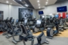 imagethumbs2/world-class-kapitolij-fitness-2026_002.jpg