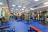 imagethumbs2/novaya-liga-fitness-club-2026_002.jpg