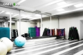 Gym Fitness Studio ����������