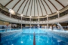 imagethumbs2/wellness-park-fitness-club-2026_001.jpg
