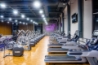 imagethumbs2/wellness-park-fitness-club-2026_002.jpg