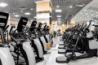 imagethumbs2/onegin-polyanka-fitness-2026_002.jpg