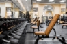 imagethumbs2/onegin-polyanka-fitness-2026_003.jpg