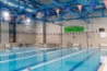 imagethumbs2/world-class-mitino-fitness-club-2026-001.jpg