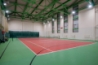 imagethumbs2/world-class-mitino-fitness-club-2026-002.jpg