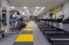 imagethumbs2/world-class-mitino-fitness-club-2026-003.jpg