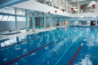 imagethumbs2/olimpikstar-fitness-2026_001.jpg