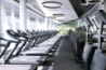 imagethumbs2/olimpikstar-fitness-2026_002.jpg