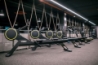imagethumbs2/olimpikstar-fitness-2026_003.jpg