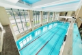 �� ������