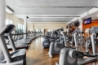 imagethumbs2/na-holmah-fitness-club-2026_002.jpg