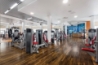 imagethumbs2/na-holmah-fitness-club-2026_003.jpg