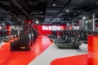 imagethumbs2/world-class-zemlyanoy-val-fitness-2026_002.jpg