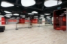 imagethumbs2/world-class-zemlyanoy-val-fitness-2026_003.jpg