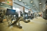 imagethumbs2/x-fit-fusion-premium002.jpg