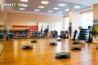 imagethumbs2/x-fit-fusion-premium003.jpg