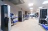 imagethumbs2/city_fitness_tushino005.jpg