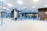 imagethumbs2/city_fitness_tushino009.jpg