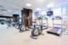 imagethumbs2/city_fitness_tushino015.jpg
