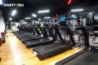 imagethumbs2/fitness-center-100_2022_002.jpg