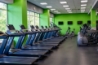 imagethumbs2/sportland-kuzminki-fitness-2026_001.jpg