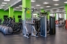imagethumbs2/sportland-kuzminki-fitness-2026_002.jpg