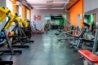 imagethumbs2/sportland-kuzminki-fitness-2026_003.jpg