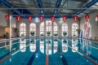 imagethumbs2/world-class-pavlovo-fitness-club-2026-001.jpg