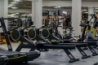 imagethumbs2/world-class-pavlovo-fitness-club-2026-002.jpg