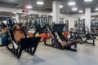 imagethumbs2/world-class-pavlovo-fitness-club-2026-003.jpg