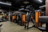 imagethumbs2/restart-fitness-2026_002.jpg