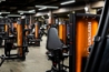 imagethumbs2/restart-fitness-2026_003.jpg