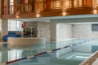 imagethumbs2/rodina-fitness-chistie-prudi-2026_002.jpg