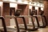 imagethumbs2/rodina-fitness-chistie-prudi-2026_003.jpg