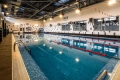 ALEX Fitness �����������