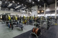 ALEX Fitness �����������