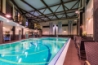 imagethumbs2/terrasport-kopernik_2026_001.jpg