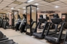 imagethumbs2/terrasport-kopernik_2026_003.jpg