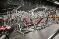 Fitness One ����� ����