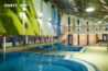imagethumbs2/fitness_one_novaya_riga001.jpg
