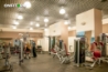 imagethumbs2/fitness_one_novaya_riga002.jpg